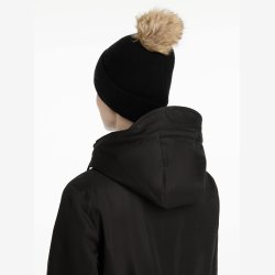 LeMieux Sparkle Hue - Sort