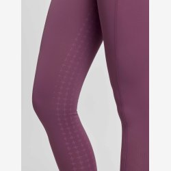 LeMieux Naomi Pull On Breech - Mallow