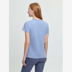 LeMieux Classique T-shirt - Power Blue