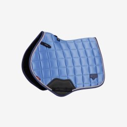 LeMieux Loire Classic CC Square - Powder Blue