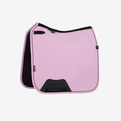 LeMieux Essence Dressage Square - Fondant