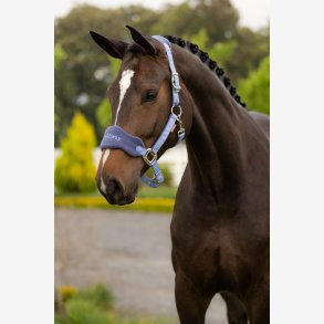 LeMieux Vouge grime m. tr�ktov - Powder Blue