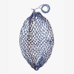 LeMieux Hippo Haynet - Powder Blue/Shadow