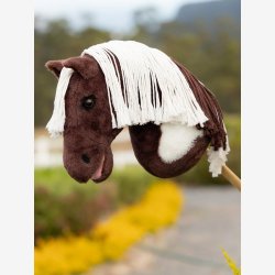 LeMieux Hobby Horse - Dazzle