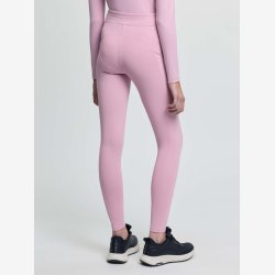 LeMieux Core Young Rider - Orla Pull On - Fondant - B�rn