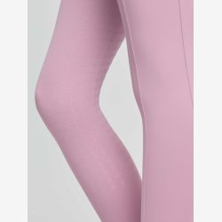 LeMieux Core Young Rider - Orla Pull On - Fondant - B�rn