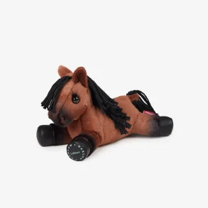 LeMieux Harlow Tiny Beanie Pony - Rolo