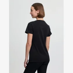 LeMieux Brilliance T-Shirt - Sort