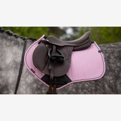 LeMieux Essence CC Square  - Fondant