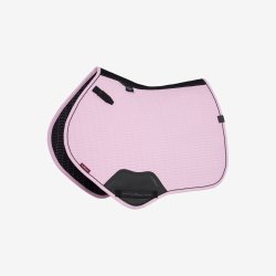 LeMieux Essence CC Square  - Fondant