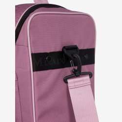 LeMieux Elite Pro Strigletaske - Mallow