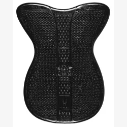 Horsena Regular Gel Pad