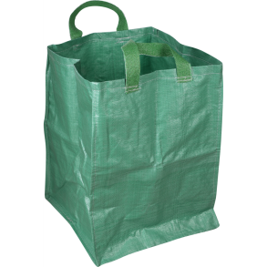 Kerbl GoBag taske - Gr�n
