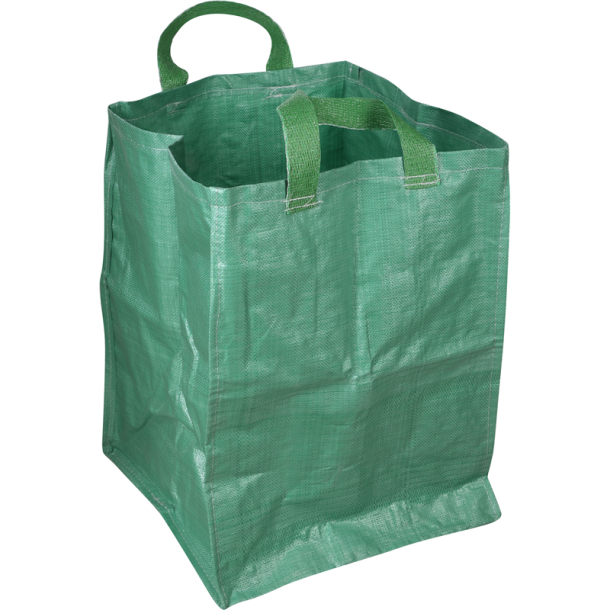 Kerbl GoBag taske - Gr�n