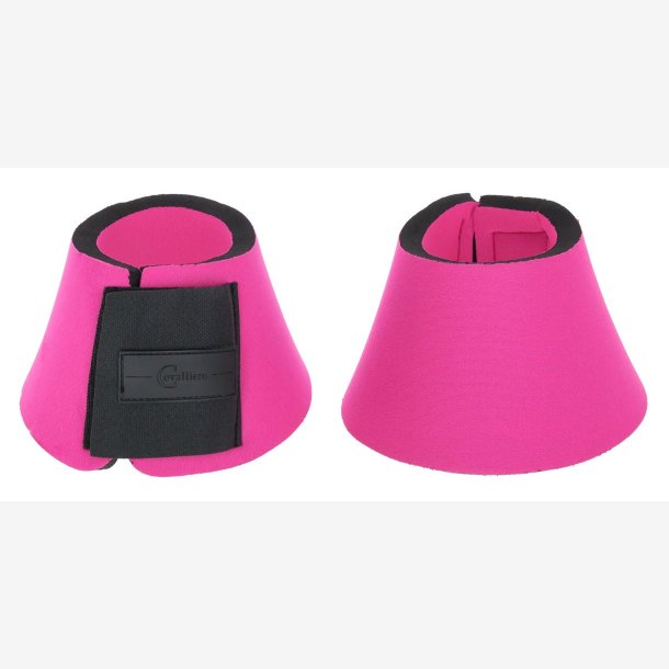 Kerbl Neolite klokker - Pink