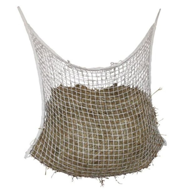 Kerbl H�net - 120 x 90 cm (3x3 cm)