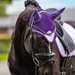 ES Hut - Lavender - Full