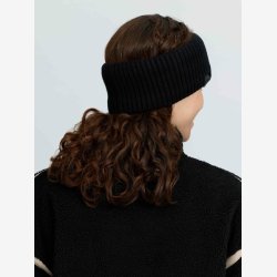 LeMieux Clara Pandeb�nd - Sort