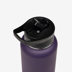 LeMieux Drinkbottle 0,9 L - Juniper