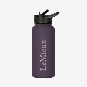 LeMieux Drinkbottle 0,9 L - Juniper
