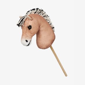 LeMieux Hobby Horse Oskar