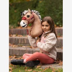 LeMieux Hobby Horse Oskar