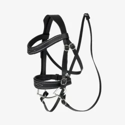 LeMieux Hobby Horse st�vne trense