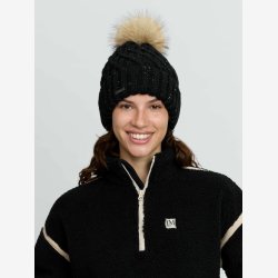 LeMieux Bernie Sequin - hue - sort