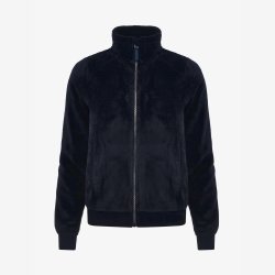 LeMieux Liberty Fleece trje