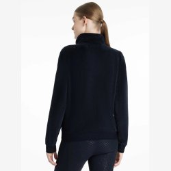 LeMieux Liberty Fleece trje