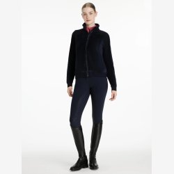 LeMieux Liberty Fleece trje