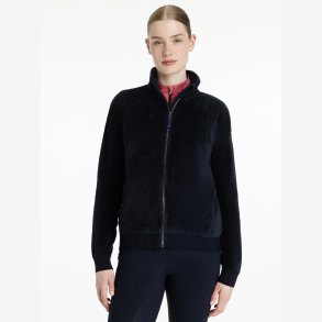LeMieux Liberty Fleece tr�je