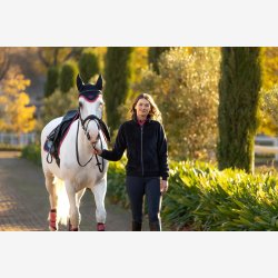 LeMieux Liberty Fleece trje