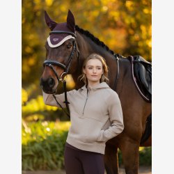 lemieux-loire-fluemaske-damson