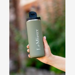 LeMieux Travel Cup - Rosemary