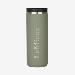 LeMieux Travel Cup - Rosemary