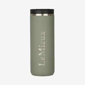 LeMieux Travel Cup - Rosemary