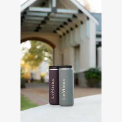 LeMieux Travel Cup - Damson