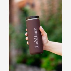 LeMieux Travel Cup - Damson