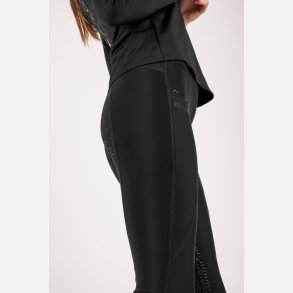 Montar Linnea pull on crystal