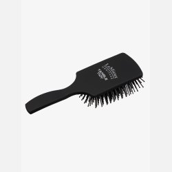 LeMieux Heritage Tangle Tidy - Sort