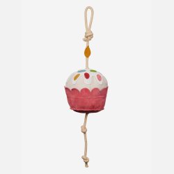 LeMieux Hestelegetj - CupCake