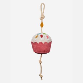 LeMieux Hesteleget�j - CupCake