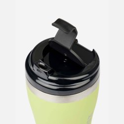 LeMieux Coffee Cup - Kiwi