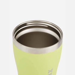 LeMieux Coffee Cup - Kiwi