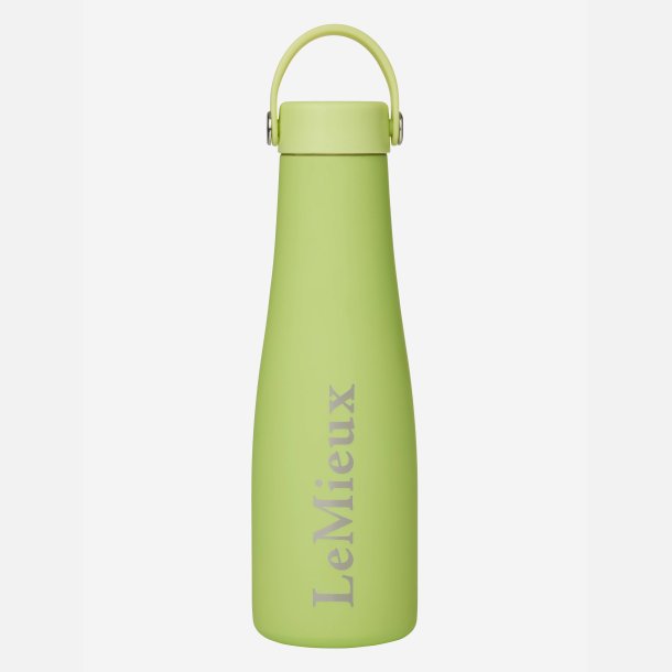 LeMieux Drink Bottle - Kiwi