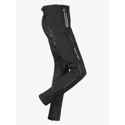 LeMieux DryTex Stormwear Waterproof Trousers