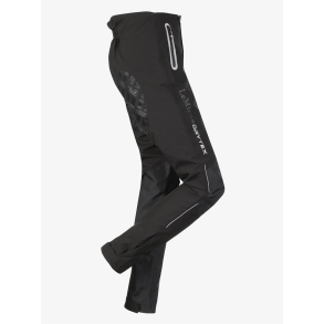 LeMieux DryTex Stormwear Waterproof Trousers