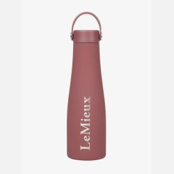LeMieux Drink Bottle - Orchid
