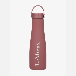 LeMieux Drink Bottle - Orchid